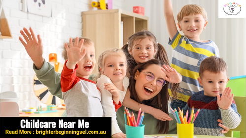 Childcare Near Me.png