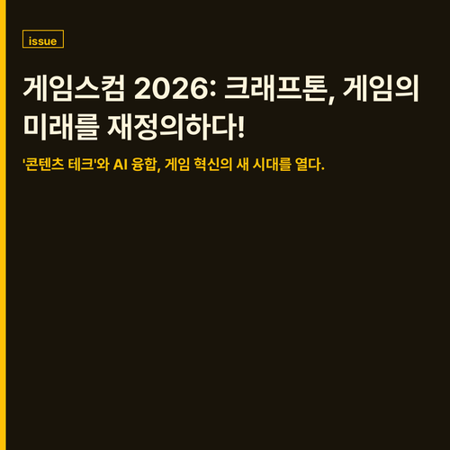 46cf4ea81f0b.png