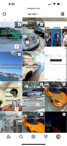 IMG 8978.png