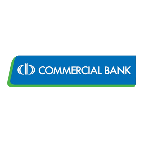 commercial bank of ceylon plc logo png seeklogo 348198 removebg preview.png