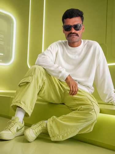 temp.png
