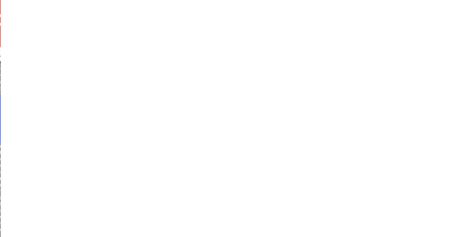 blob.png