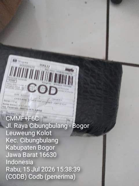 codb.jpg