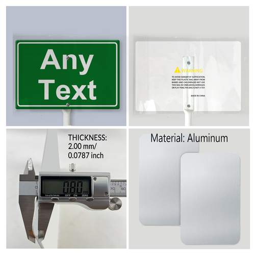 33 0716DC26N 35.png