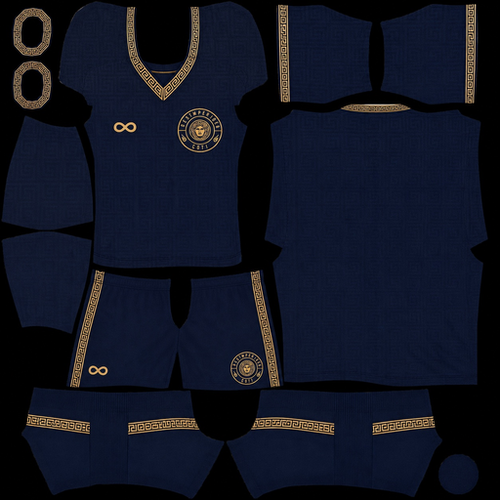 IMG 1996.png