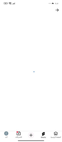 467e1399ad2d.jpg