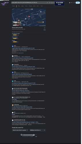 blob.png