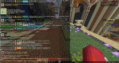 8f33a3ae5fad.jpg