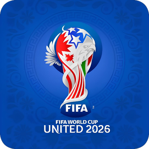 fifawc26.png