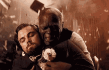 IMG 0092.gif