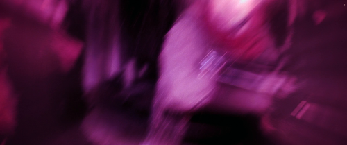 tmpumnv8tsw ss0.png