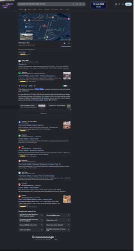 blob.png