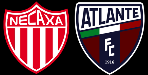 necaxa.png