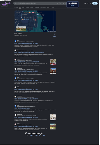 blob.png
