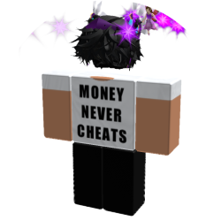 9dc6d5342b13.png