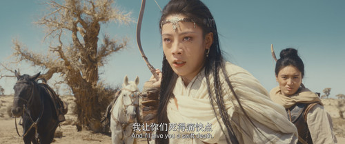 4K国语.mp4 20260716 101024.313.jpg