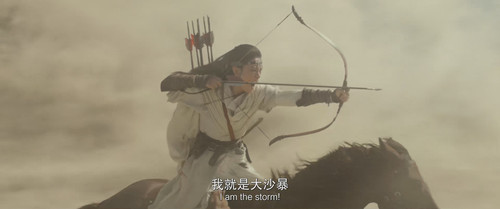 4K国语.mp4 20260716 101358.993.jpg