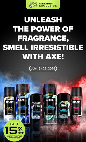 BASE EDM AXE FINE FRAGRANCES 1280px x 4673.jpg
