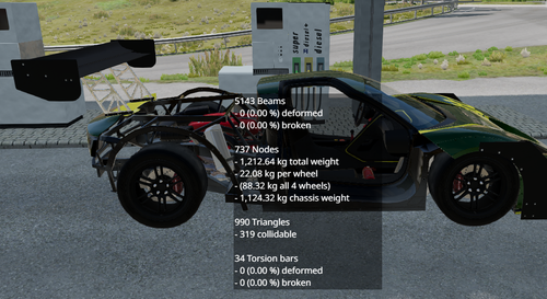 BeamNG.drive.x64 mlNE6Yg8oQ.png