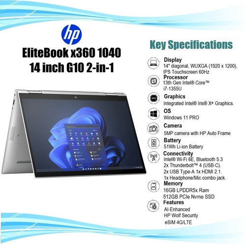 1040 2in1gen10 2.jpg