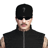 dfb9a14d0184.png