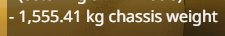 BeamNG.drive.x64 Yurqn2F7lM.png