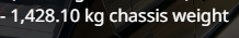BeamNG.drive.x64 rkKIe3P9GK.png