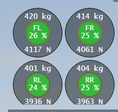BeamNG.drive.x64 T5Xg4zVpmi.png
