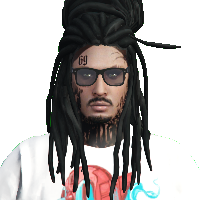 a1a752a806a8.png