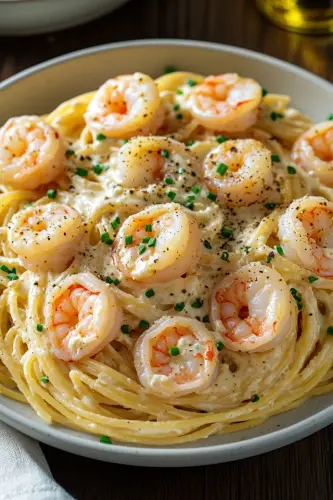 9b2279df555e.webp
