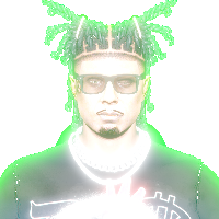 fd3023bd424a.png
