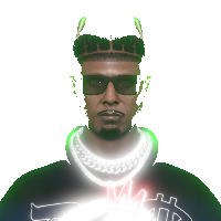 13cbed3ced58.png