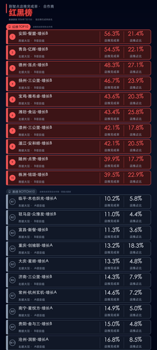 c43067041066.png