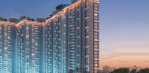 1749757254 gallery 1.jpg