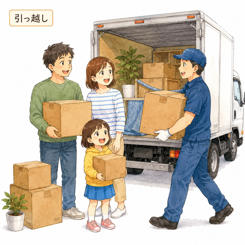 14. 引っ越し（ひっこし）— pindah rumah.png