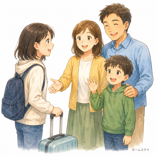 16. ホームステイ — homestay.png
