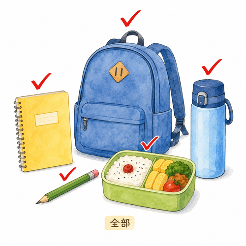 17. 全部（ぜんぶ）— semua seluruhnya.png