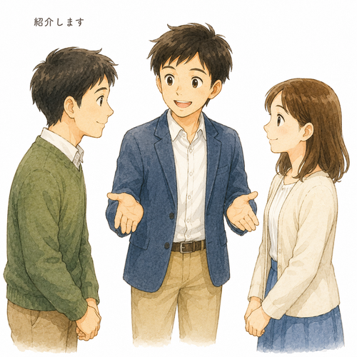 6. 紹介します（しょうかいします）— memperkenalkan.png