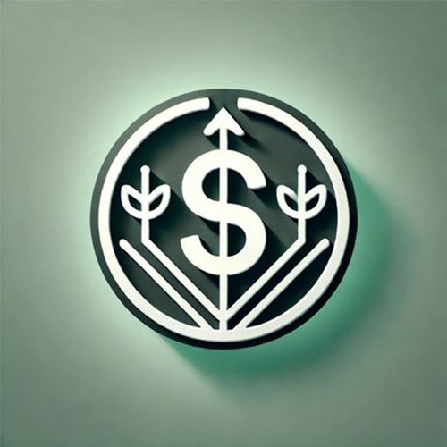 Finance Freedomm.jpg