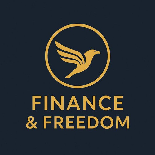 freedom and finance.jpg
