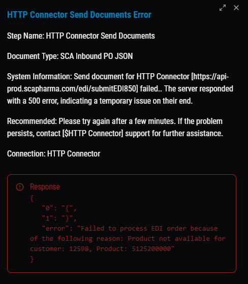 8a986628e586.png