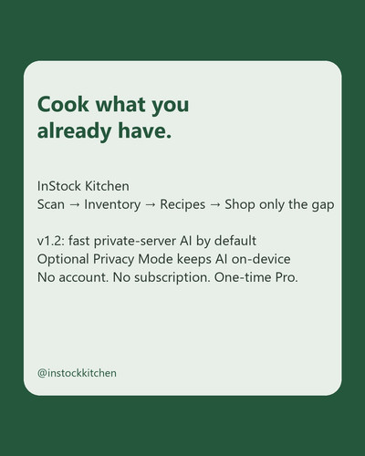 cover cook what you have.jpg