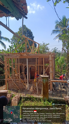 Pembangunan Posyandu Citapen.jpg