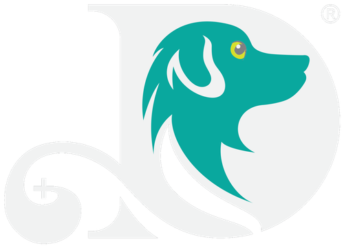 8d63e23ca8a6.png
