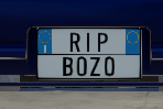 BeamNG.drive.x64 ob1xrNwcI7.png