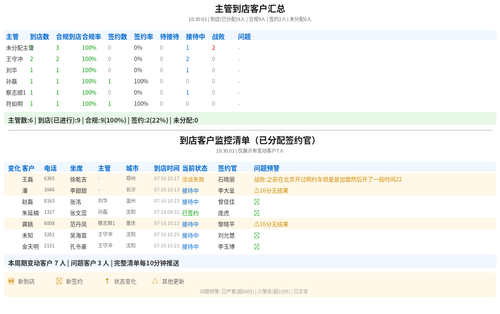 dd17e317401a.png