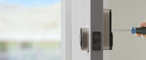 c2c51bbd 818b 49e3 a0ec 88f857de509a. CR0,0,2928,1200 PT0 SX1464 V1 .jpg
