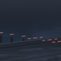 5e6ff7c61e67.png