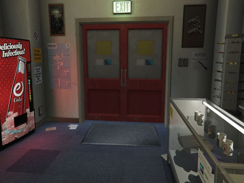 ea9c3217d6ef.jpg