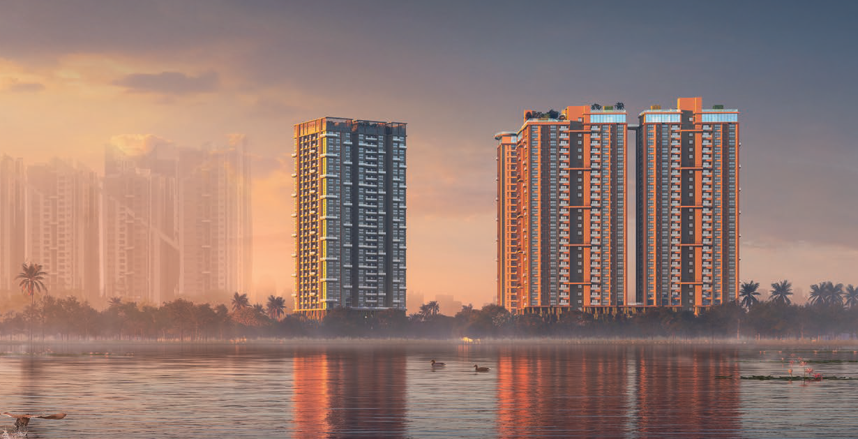 DTC Palm Grove 2